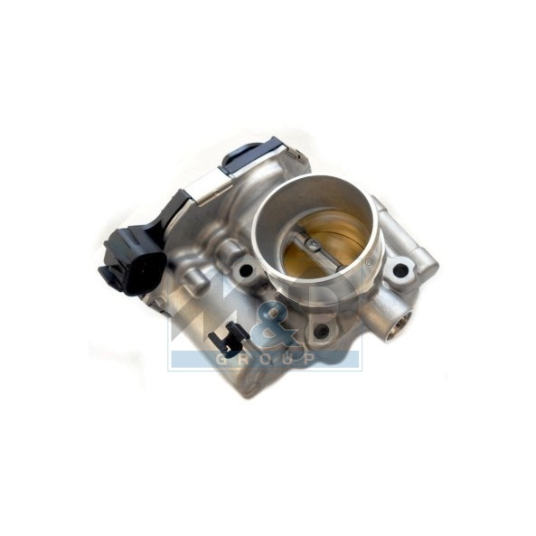 PIECES POUR SYSTEMES DE GESTION MOTEUR